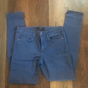 BLUE SKINNY JOE’S JEANS SZ 30